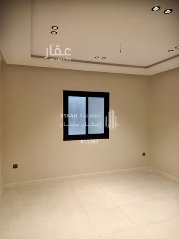 شقة للبيع في شارع شارع الأجواد, حي المنار, مدينة جدة, منطقة مكة المكرمة صورة 5