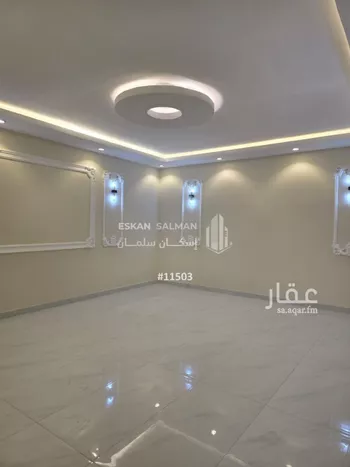 شقة للبيع في شارع العزيزية 44, حي العزيزية, مدينة الجبيل, المنطقة الشرقية صورة 2
