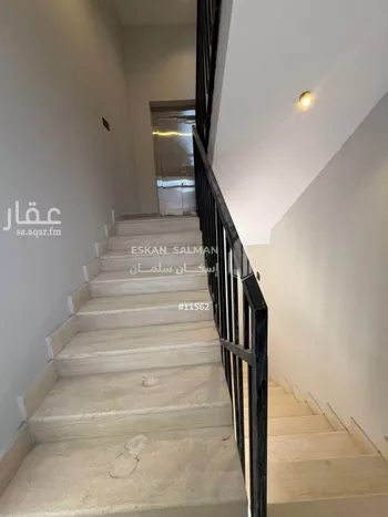 شقة للبيع في حي الرمال, مدينة الرياض, منطقة الرياض صورة 3