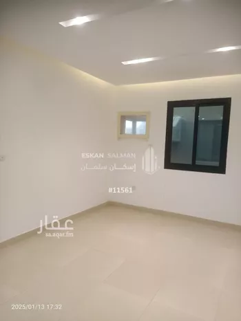 شقة للبيع في شارع أبو المعالي التميمي, حي المنار, مدينة جدة, منطقة مكة المكرمة صورة 5