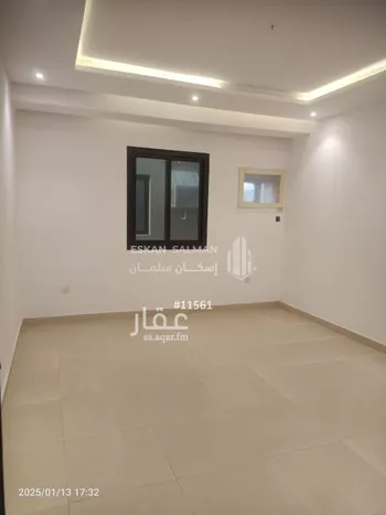 شقة للبيع في شارع أبو المعالي التميمي, حي المنار, مدينة جدة, منطقة مكة المكرمة صورة 4