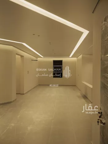 شقة للبيع في شارع هرم بن جرير البلخي, حي شوران, مدينة المدينه المنوره, منطقة المدينة المنورة صورة 4