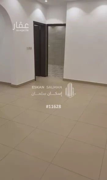 شقة للبيع في شارع عمر بن الشهيد, حي البحيرات, مدينة مكه المكرمه, منطقة مكة المكرمة صورة 2