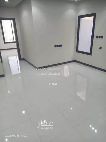 فيلا للبيع في شارع وادي هرجاب, حي الخمرة, مدينة جدة, منطقة مكة المكرمة صورة 3