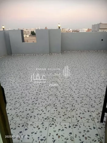 فيلا للبيع في شارع الدكتورمحمد عطاء الله صديقي, حي الخمرة, مدينة جدة, منطقة مكة المكرمة صورة 5