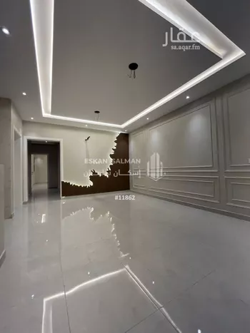 شقة للبيع في شارع يوسف ياسين, حي الفلق الجديد, مدينة مكه المكرمه, منطقة مكة المكرمة صورة 3