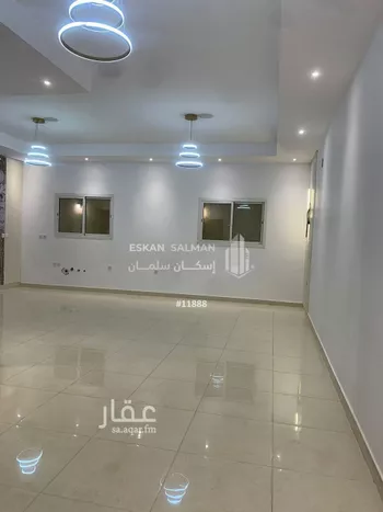 فيلا للبيع في شارع رقم 162, حي الجنادرية, مدينة الرياض, منطقة الرياض صورة 4