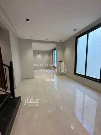 فيلا للبيع في شارع الضياء, حي الجنادرية, مدينة الرياض, منطقة الرياض صورة 2