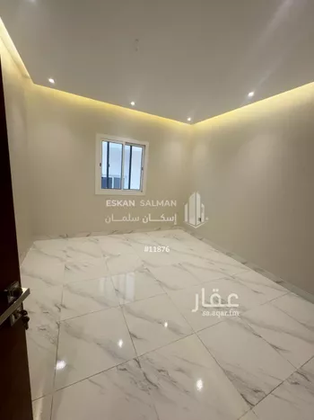 شقة للبيع في شارع أحمد بن محمد الحاوي, حي الواحة, مدينة جدة, منطقة مكة المكرمة صورة 5
