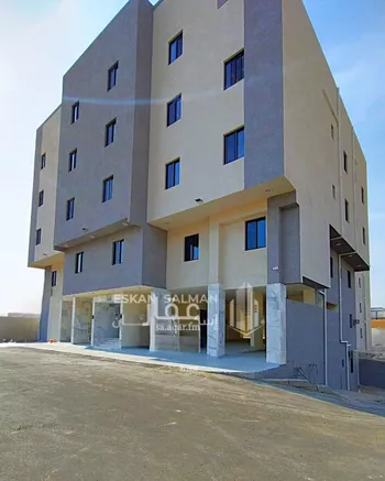 شقة للبيع في شارع عبد العزيز بن عبد الرحمن بن بشر, حي بطحاء قريش, مدينة مكه المكرمه, منطقة مكة المكرمة صورة 2