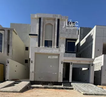 دور للبيع في شارع العمره, حي الجنادرية, مدينة الرياض, منطقة الرياض