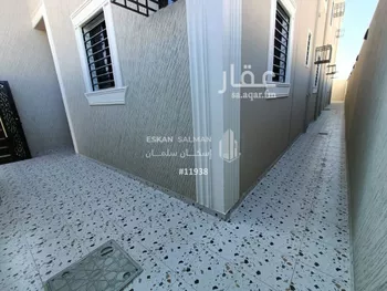 شقة للبيع في شارع العنود 10, حي العنود, مدينة احد رفيدة - الواديين, منطقة عسير صورة 3