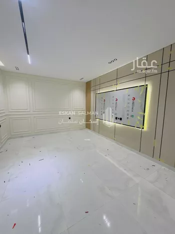 فيلا للبيع في شارع مصعب بن عبدالله, حي السناح, مدينة امارة منطقة مكة المكرمة - الطائف, منطقة مكة المكرمة صورة 4