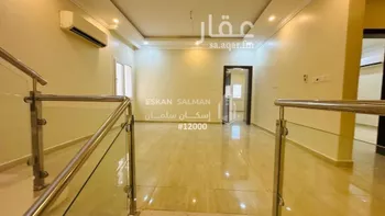 فيلا للبيع في شارع المبرز, حي اللؤلؤ, مدينة الخبر, المنطقة الشرقية صورة 3