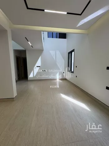 شقة للبيع في شارع رقم 335, حي المونسية, مدينة الرياض, منطقة الرياض صورة 5