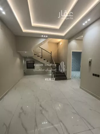 شقة للبيع في شارع شارع رقم 116, حي الجنادرية, مدينة الرياض, منطقة الرياض صورة 2