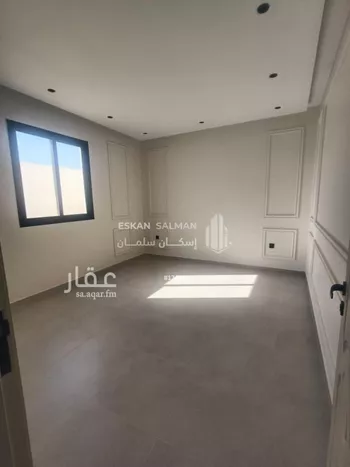 شقة للبيع في شارع العزيزية 26, حي العزيزية, مدينة الجبيل, المنطقة الشرقية صورة 5