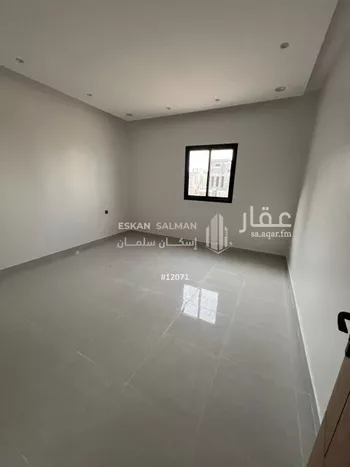 دور للبيع في شارع عمر ابن حبيب, حي الجنادرية, مدينة الرياض, منطقة الرياض صورة 2