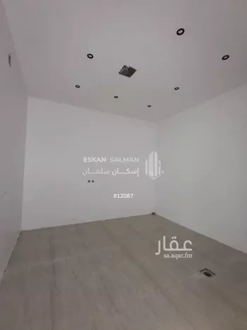 دور للبيع في شارع إبراهيم البكري, حي طويق, مدينة الرياض, منطقة الرياض صورة 4