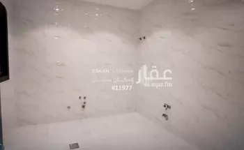 شقة للبيع في شارع الوقارة, حي المروة, مدينة جدة, منطقة مكة المكرمة صورة 4