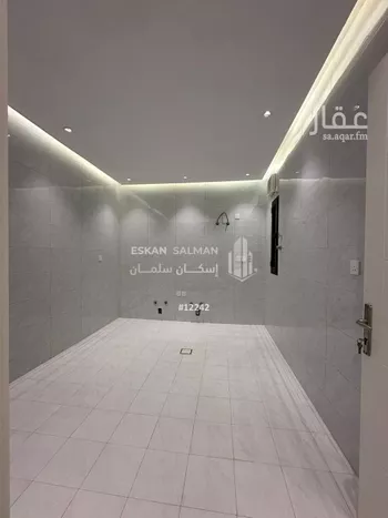 شقة للبيع في شارع البهائي, حي الصفاء, مدينة جدة, منطقة مكة المكرمة صورة 5