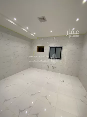 شقة للبيع في شارع عبد الله بن احمد الفاكهي, حي الرحاب 2, مدينة جازان, منطقة جازان صورة 4