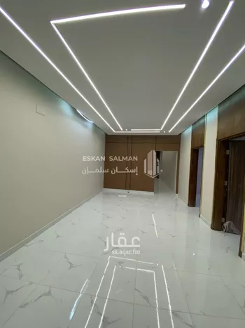 شقة للبيع في شارع عبد الله بن احمد الفاكهي, حي الرحاب 2, مدينة جازان, منطقة جازان صورة 5