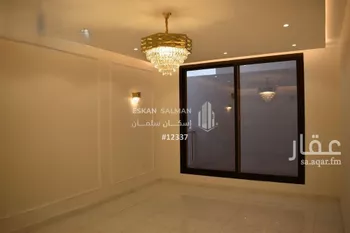 دور للبيع في شارع شارع القمرية, حي حوايا الجنوبية, مدينة امارة منطقة مكة المكرمة - الطائف, منطقة مكة المكرمة صورة 4