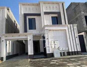 شقة للبيع في شارع السويق, حي الجنادرية, مدينة الرياض, منطقة الرياض صورة 4