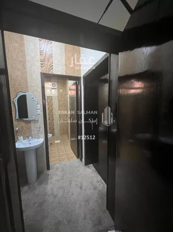 فيلا للبيع في شارع ال بريد 170, حي ال بريد, مدينة احد رفيده, منطقة عسير صورة 5