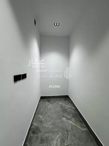 دور للبيع في شارع الرايه, حي الندوة, مدينة الرياض, منطقة الرياض