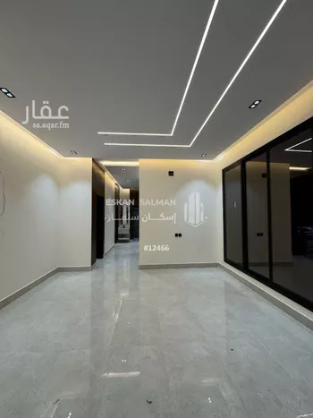 دور للبيع في شارع الرايه, حي الندوة, مدينة الرياض, منطقة الرياض صورة 3