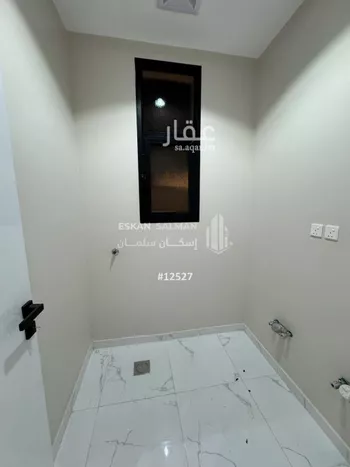 فيلا للبيع في شارع الدف, حي العسيله, مدينة العسيله, منطقة جازان صورة 4