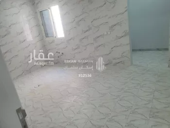 فيلا للبيع في شارع الدويم, حي الدانة, مدينة الاحساء, المنطقة الشرقية صورة 3