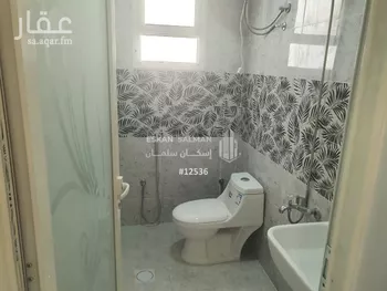 فيلا للبيع في شارع الدويم, حي الدانة, مدينة الاحساء, المنطقة الشرقية صورة 5