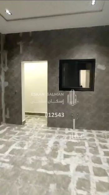 فيلا للبيع في شارع المشرقة, حي طويق, مدينة الرياض, منطقة الرياض صورة 4