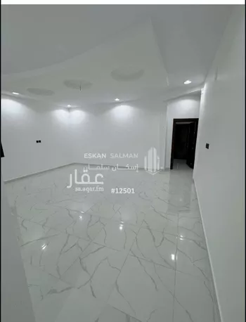 فيلا للبيع في شارع المدائن 477, حي المدائن, مدينة حائل, منطقة حائل
