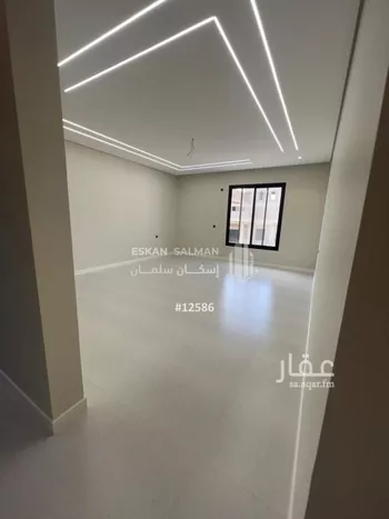 شقة للبيع في شارع 41 الشرقية, حي الشرقية, مدينة ابها, منطقة عسير صورة 2