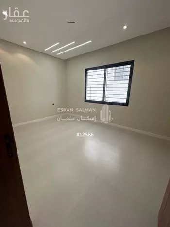 شقة للبيع في شارع 41 الشرقية, حي الشرقية, مدينة ابها, منطقة عسير صورة 3