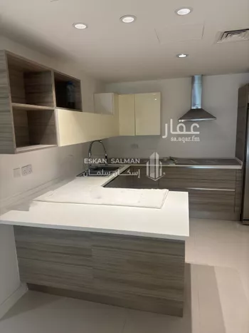 شقة للبيع في شارع العطور الطيبه, حي النهضة, مدينة جدة, منطقة مكة المكرمة صورة 5