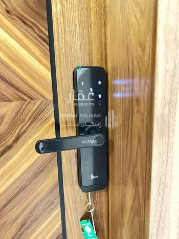 شقة للبيع في شارع زمرد خاتون بنت عبد الله, حي الرغامة, مدينة جدة, منطقة مكة المكرمة صورة 4