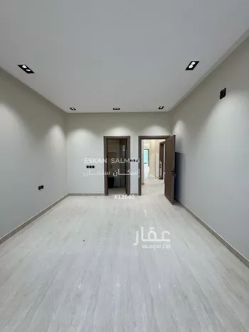 شقة للبيع في شارع السرحاني, حي الجنادرية, مدينة الرياض, منطقة الرياض صورة 4