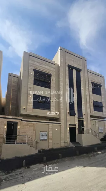 دور للبيع في شارع عبدالله محمد سعيد ال عواض, حي الغدير, مدينة ابها, منطقة عسير صورة 5