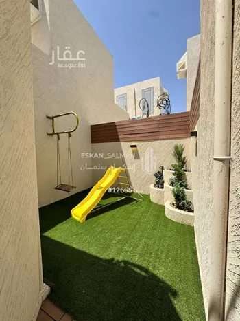 شقة للبيع في شارع يحيىى بن مسعود الزرقي, حي شوران, مدينة المدينه المنوره, منطقة المدينة المنورة صورة 5