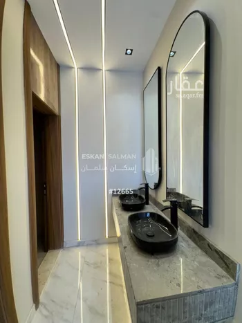 شقة للبيع في شارع يحيىى بن مسعود الزرقي, حي شوران, مدينة المدينه المنوره, منطقة المدينة المنورة