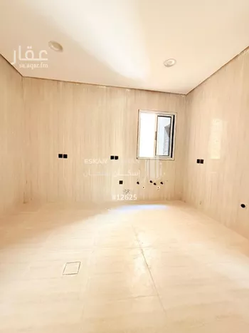 فيلا للبيع في حي العروبة, مدينة الدمام, المنطقة الشرقية صورة 5