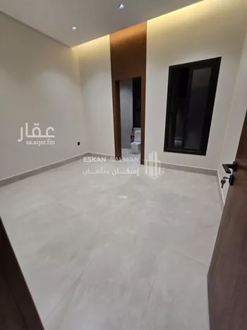 شقة للبيع في شارع الضياء, حي الجنادرية, مدينة الرياض, منطقة الرياض صورة 2