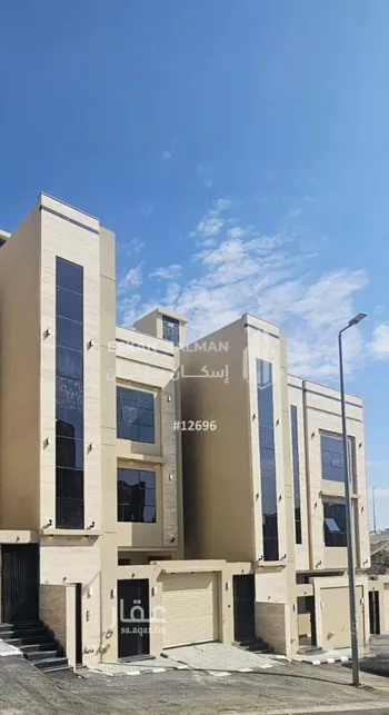 دور للبيع في شارع فايدة, حي الغدير, مدينة ابها, منطقة عسير صورة 4