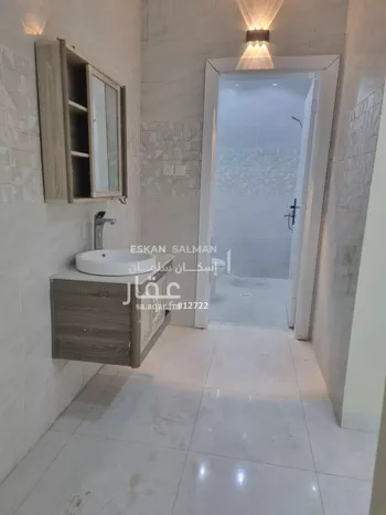 فيلا للبيع في شارع فديك الزبيدي, حي المدينة الصناعية, مدينة المدينه المنوره, منطقة المدينة المنورة صورة 5
