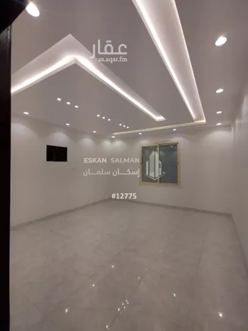 شقة للبيع في شارع الوجه الكبير, حي الملك فهد, مدينة مكه المكرمه, منطقة مكة المكرمة صورة 5